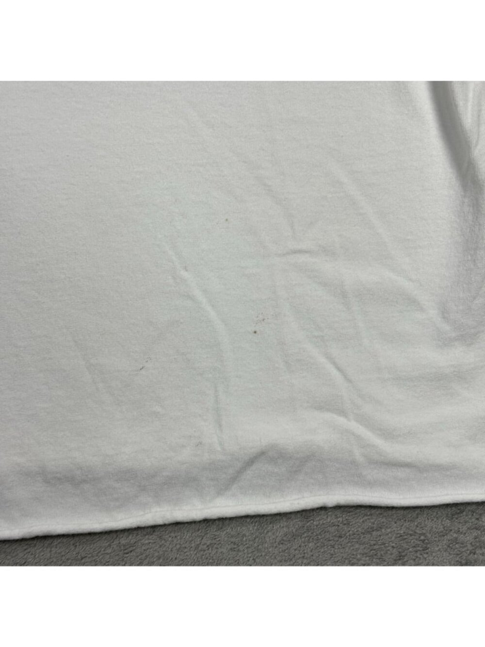 Notforsale - Picture 6 of 8